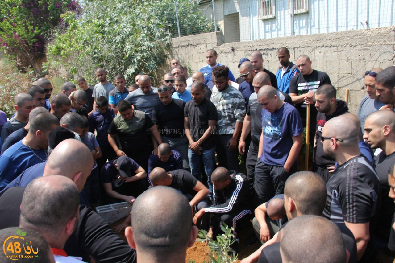 Janaza saqqa mohamed (20).jpg